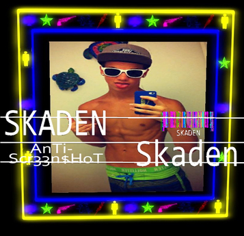 Second Life Marketplace - Skaden 538